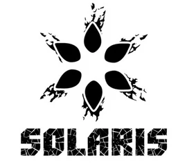 Solaris