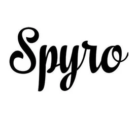 Spyro
