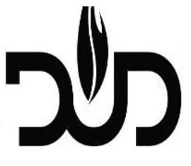 Dud