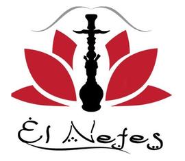 El Nefes El Nefes