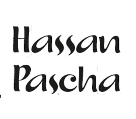 Hassan Pascha