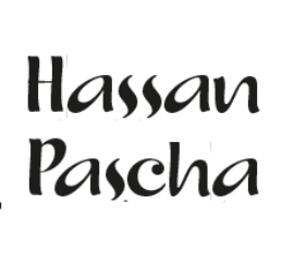 Hassan Pascha