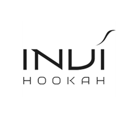 Invi hookah
