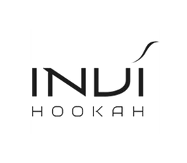 Invi hookah