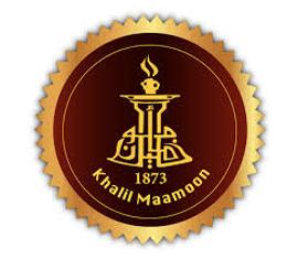 Khalil Mamoon Khalil Mamoon