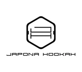 Japona Hookah