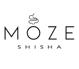 Moze