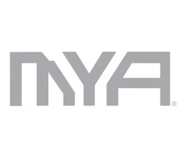 Mya