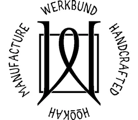 Werkbund