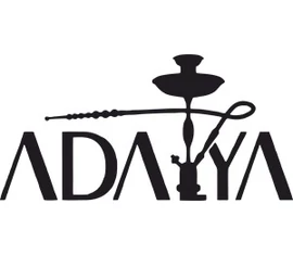 Adalya