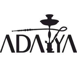 Adalya Adalya