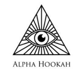 Alpha Hookah