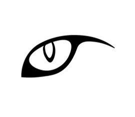 Aryf