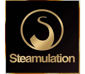 Steamulation
