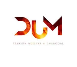 Dum