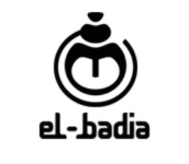 El-Badia