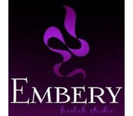 Embery