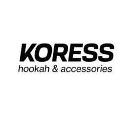 Koress 