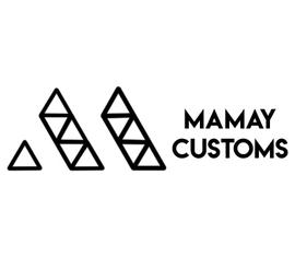 Narghilea Mamay Customs Narghilea Mamay Customs