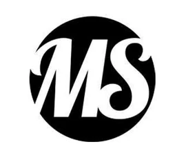 Ms Masisha