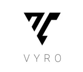 Vyro