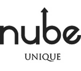 Nube Unique Narghilea