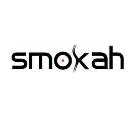 Smokah