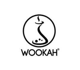Wookah