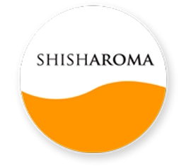Piatra Minerala Shisharoma