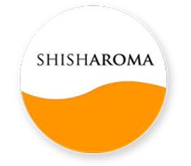 Piatră Minerală Shisharoma Piatră Minerală Shisharoma