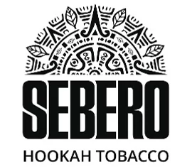 Sebero Tobacco
