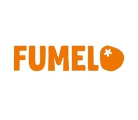 Tutun Fumelo