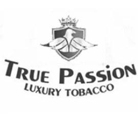 True Passion Luxury Tobacco