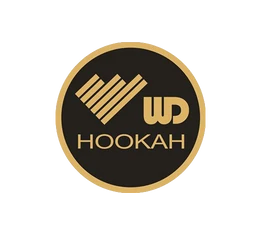 WD Hookah