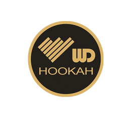 WD Hookah WD Hookah