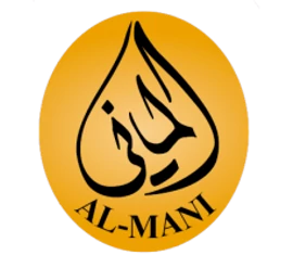 Al-Mani