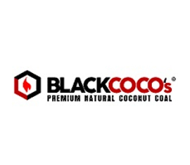 Black-Cococs