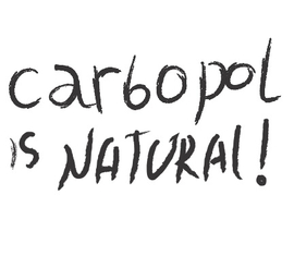 Carbopol