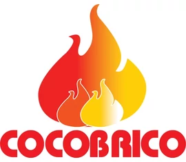 Cocobrico