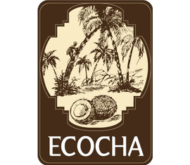 Ecocha