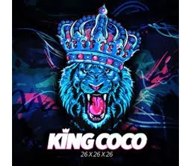 King Coco