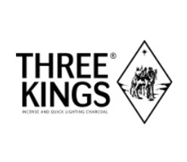 Three Kings