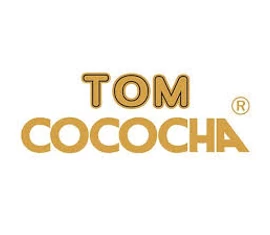 Tom Cococha