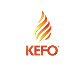 Kefo