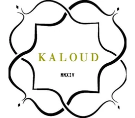 Kaloud