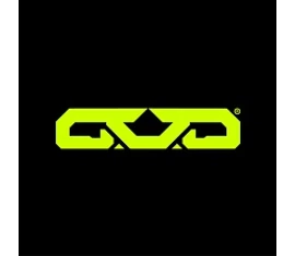 OVO