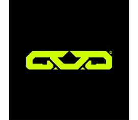 OVO OVO