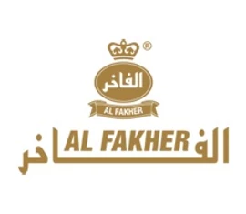 Al Fakher