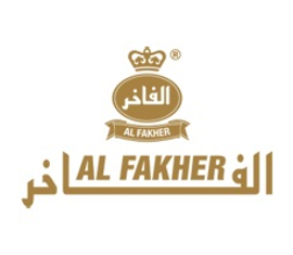 Tutun Narghilea Al Fakher