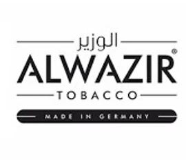 Tutun Narghilea Alwazir